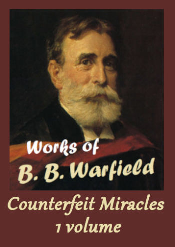 BBWarfield_#2