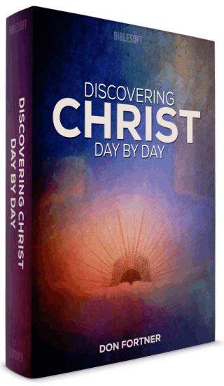 DiscoverChrist